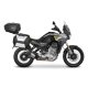 Top Master M0ST14ST MOTO GUZZI STELVIO 1000 (24-26)