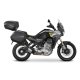 Top Master M0ST14ST MOTO GUZZI STELVIO 1000 (24-26)