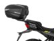 Top Master M0ST14ST MOTO GUZZI STELVIO 1000 (24-26)