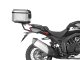 Top Master M0TV14ST MORBIDELLI T1002VX (24-26)