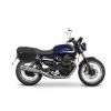 3P systém M0V783IF MOTO GUZZI V7 STONE/STONE CORSA (23-26)