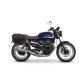 3P systém M0V783IF MOTO GUZZI V7 STONE/STONE CORSA (23-26)