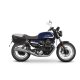 3P systém M0V783IF MOTO GUZZI V7 STONE/STONE CORSA (23-26)