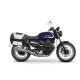 3P systém M0V783IF MOTO GUZZI V7 STONE/STONE CORSA (23-26)