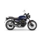 3P systém M0V783IF MOTO GUZZI V7 STONE/STONE CORSA (23-26)