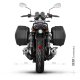 3P systém M0V783IF MOTO GUZZI V7 STONE/STONE CORSA (23-26)