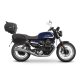 3P systém M0V783IF MOTO GUZZI V7 STONE/STONE CORSA (23-26)