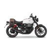 Side Bag Holder M0V783SR MOTO GUZZI V7 SPECIAL EDITION/STONE TEN (23-26), V7 STONE/STONE CORSA (23-26)