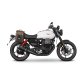 Side Bag Holder M0V783SR MOTO GUZZI V7 SPECIAL EDITION/STONE TEN (23-26), V7 STONE/STONE CORSA (23-26)
