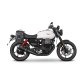 Side Bag Holder M0V783SR MOTO GUZZI V7 SPECIAL EDITION/STONE TEN (23-26), V7 STONE/STONE CORSA (23-26)