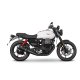 Side Bag Holder M0V783SR MOTO GUZZI V7 SPECIAL EDITION/STONE TEN (23-26), V7 STONE/STONE CORSA (23-26)