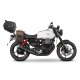Side Bag Holder M0V783SR MOTO GUZZI V7 SPECIAL EDITION/STONE TEN (23-26), V7 STONE/STONE CORSA (23-26)