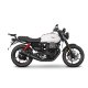Top Master M0V783ST MOTO GUZZI V7 SPECIAL EDITION/STONE TEN (23-26), V7 STONE/STONE CORSA (23-26)