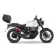 Top Master M0V783ST MOTO GUZZI V7 SPECIAL EDITION/STONE TEN (23-26), V7 STONE/STONE CORSA (23-26)