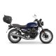 Top Master M0V783ST MOTO GUZZI V7 SPECIAL EDITION/STONE TEN (23-26), V7 STONE/STONE CORSA (23-26)