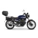 Top Master M0V783ST MOTO GUZZI V7 SPECIAL EDITION/STONE TEN (23-26), V7 STONE/STONE CORSA (23-26)
