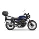 Top Master M0V783ST MOTO GUZZI V7 SPECIAL EDITION/STONE TEN (23-26), V7 STONE/STONE CORSA (23-26)