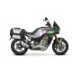 3P systém M0VM13IF MOTO GUZZI V100 MANDELLO (22-26)