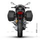 3P systém M0VM13IF MOTO GUZZI V100 MANDELLO (22-26)