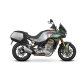 3P systém M0VM13IF MOTO GUZZI V100 MANDELLO (22-26)