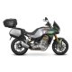 Top Master M0VM13ST MOTO GUZZI V100 MANDELLO (22-26)