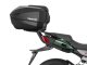 Top Master M0VM13ST MOTO GUZZI V100 MANDELLO (22-26)