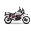 3P systém M0VT84IF MOTO GUZZI V85 TT / V85 TT TRAVEL (24-26)