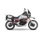3P systém M0VT84IF MOTO GUZZI V85 TT / V85 TT TRAVEL (24-26)
