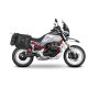 3P systém M0VT84IF MOTO GUZZI V85 TT / V85 TT TRAVEL (24-26)