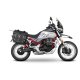 3P systém M0VT84IF MOTO GUZZI V85 TT / V85 TT TRAVEL (24-26)
