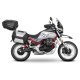 3P systém M0VT84IF MOTO GUZZI V85 TT / V85 TT TRAVEL (24-26)