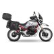 3P systém M0VT84IF MOTO GUZZI V85 TT / V85 TT TRAVEL (24-26)