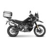 Top Master C0MT45ST CF MOTO 450 MT (23-26), 700MT / Adv (25-26), 800 MTX (25-26)