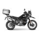 Top Master C0MT45ST CF MOTO 450 MT (23-26), 700MT / Adv (25-26), 800 MTX (25-26)