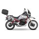 Top Master M0VT84ST MOTO GUZZI V85 TT / V85 TT TRAVEL (24-26)