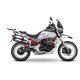 Top Master M0VT84ST MOTO GUZZI V85 TT / V85 TT TRAVEL (24-26)