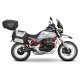 Top Master M0VT84ST MOTO GUZZI V85 TT / V85 TT TRAVEL (24-26)