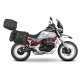 Top Master M0VT84ST MOTO GUZZI V85 TT / V85 TT TRAVEL (24-26)