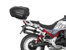 Top Master M0VT84ST MOTO GUZZI V85 TT / V85 TT TRAVEL (24-26)