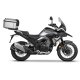 Top Master M0XR52ST KOVE 510X (23-26); MACBOR MONTANA XR5 510 (20-25)