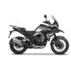 Top Master M0XR52ST KOVE 510X (23-26); MACBOR MONTANA XR5 510 (20-25)