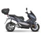 Top Master N0EX24ST NERVA LIFT (24-26); WOTTAN STORM X 125 (24-26)