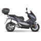 Top Master N0EX24ST NERVA LIFT (24-26); WOTTAN STORM X 125 (24-26)