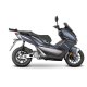 Top Master N0EX24ST NERVA LIFT (24-26); WOTTAN STORM X 125 (24-26)