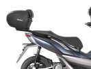 Top Master N0EX24ST NERVA LIFT (24-26); WOTTAN STORM X 125 (24-26)