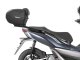 Top Master N0EX24ST NERVA LIFT (24-26); WOTTAN STORM X 125 (24-26)