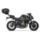 Top Master Q0SK72ST QJMOTOR SRK 700 (22-26)