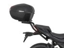 Top Master Q0SK72ST QJMOTOR SRK 700 (22-26)
