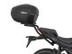 Top Master Q0SK72ST QJMOTOR SRK 700 (22-26)