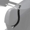 Fitting lock Q0SQ15SC QJMOTOR SQ 16 /200 (25)